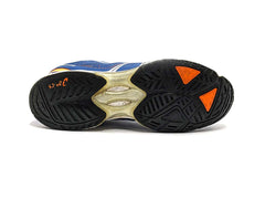 Asics Gel-Solution Speed