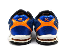 Asics Gel-Solution Speed