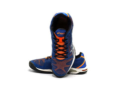 Asics Gel-Solution Speed