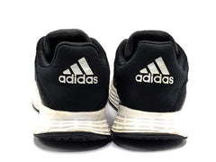 Adidas Duramo