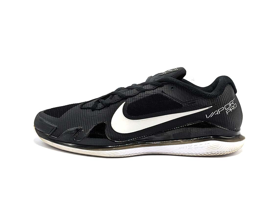 Nike Air Zoom Vapor Pro