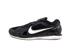 Nike Air Zoom Vapor Pro