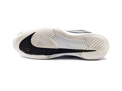 Nike Air Zoom Vapor Pro