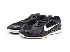 Nike Air Zoom Vapor Pro