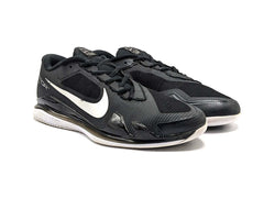 Nike Air Zoom Vapor Pro