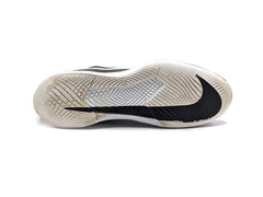 Nike Air Zoom Vapor Pro