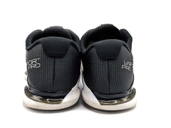 Nike Air Zoom Vapor Pro