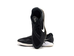 Nike Air Zoom Vapor Pro