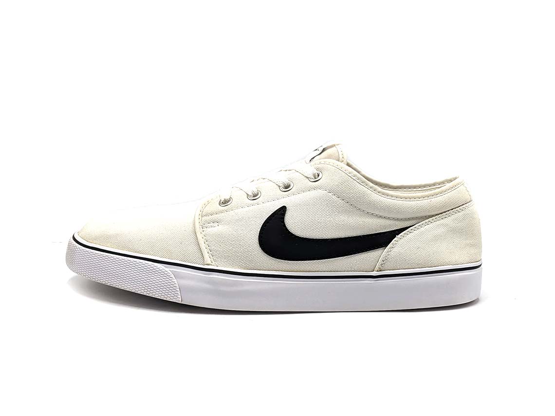 Nike Toki Low TXT