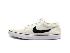 Nike Toki Low TXT