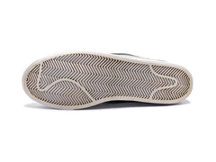 Nike Toki Low TXT