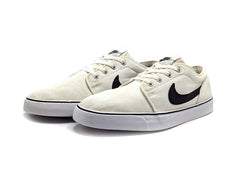 Nike Toki Low TXT