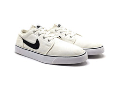Nike Toki Low TXT