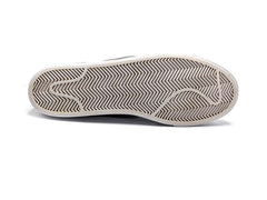 Nike Toki Low TXT