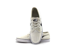 Nike Toki Low TXT