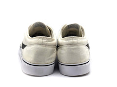 Nike Toki Low TXT