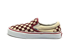 Vans Slip-On