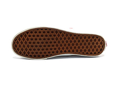 Vans Slip-On