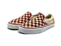 Vans Slip-On