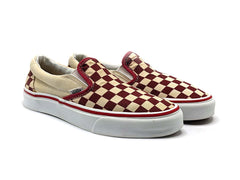 Vans Slip-On