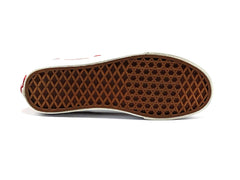 Vans Slip-On