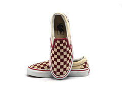 Vans Slip-On