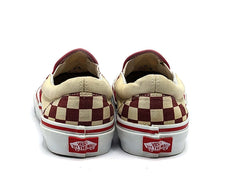 Vans Slip-On