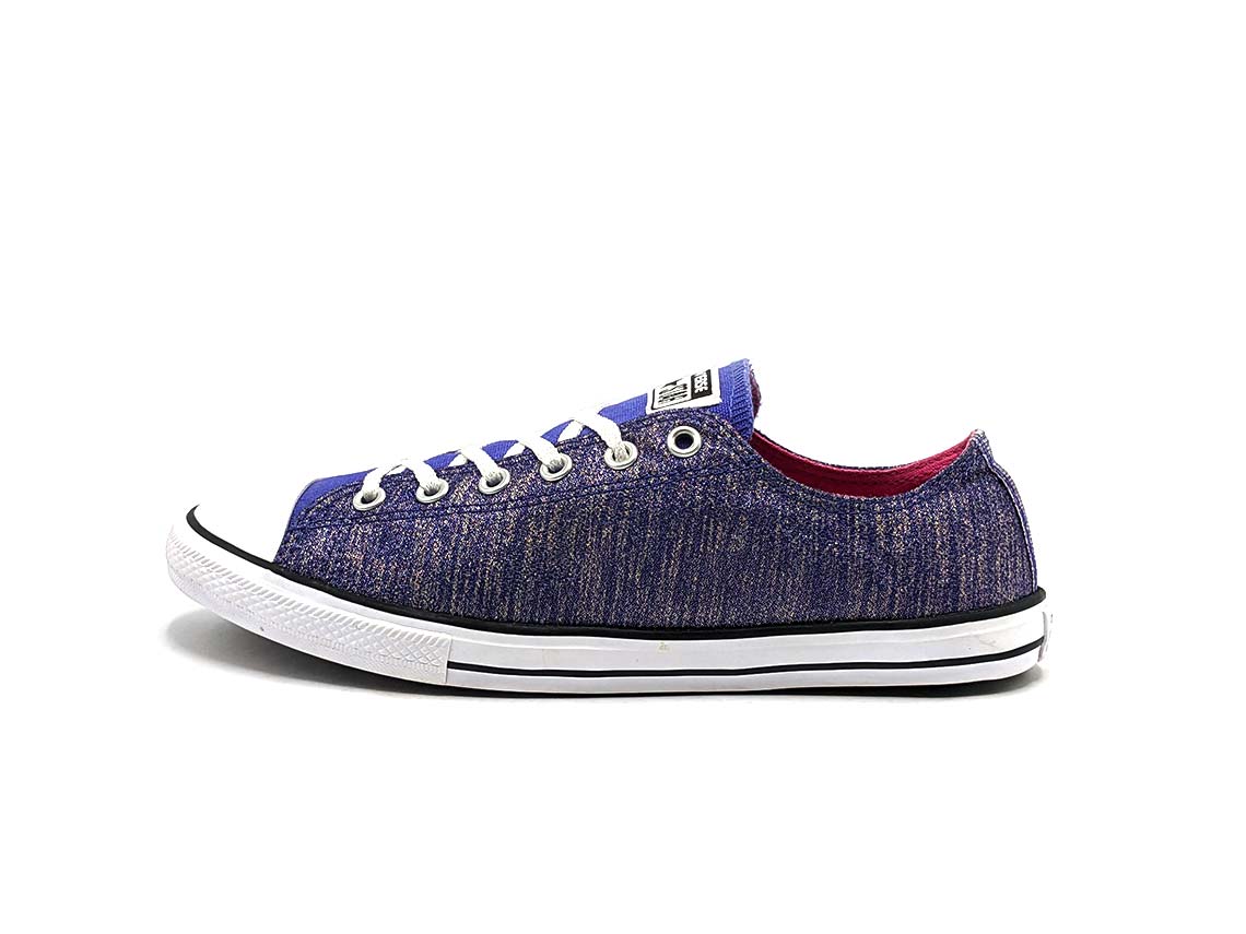 Converse Chuck Taylor All Star