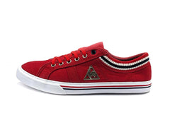 Le Coq Sportif