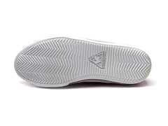 Le Coq Sportif
