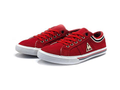 Le Coq Sportif