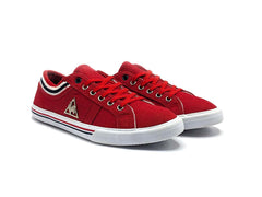 Le Coq Sportif