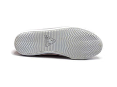 Le Coq Sportif