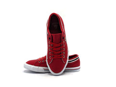 Le Coq Sportif