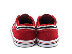 Le Coq Sportif