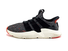 Adidas Originals Prophere