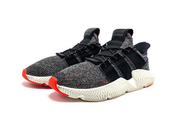 Adidas Originals Prophere