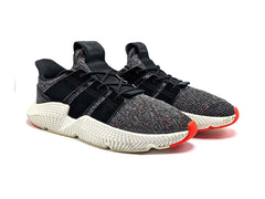 Adidas Originals Prophere