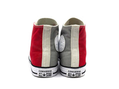 Converse Chuck Taylor All Star