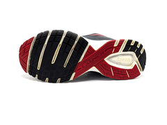 Brooks Launch 4