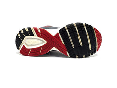 Brooks Launch 4