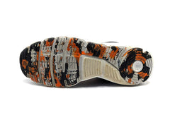 Under Armour Assert 9