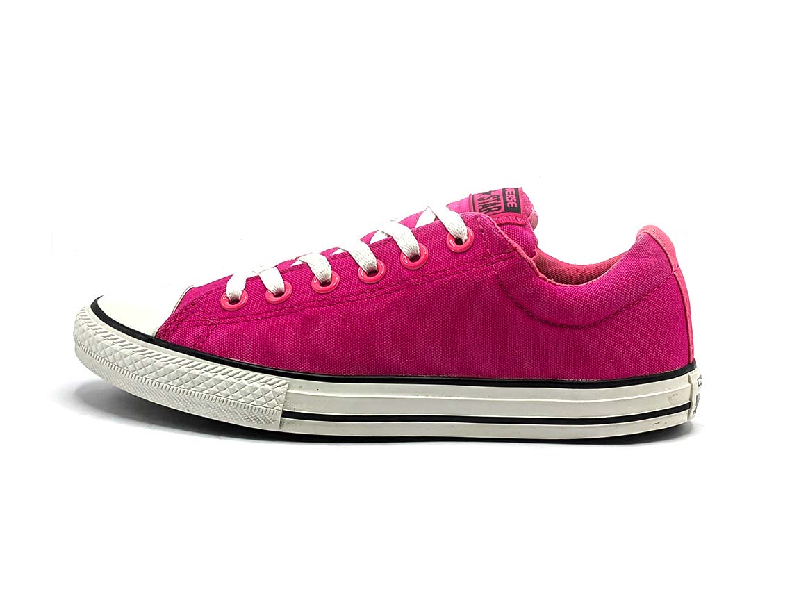 Converse Chuck Taylor All Star