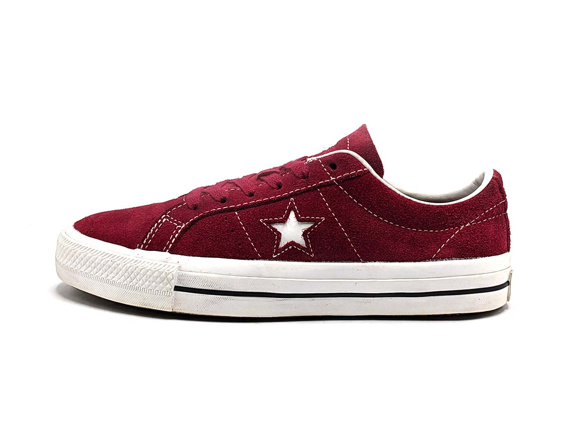 Converse One Star