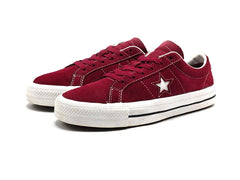 Converse One Star