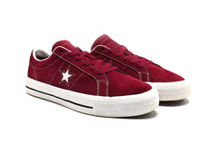 Converse One Star