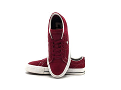Converse One Star