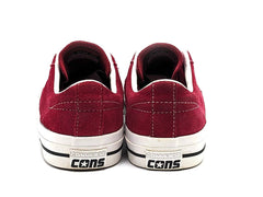 Converse One Star