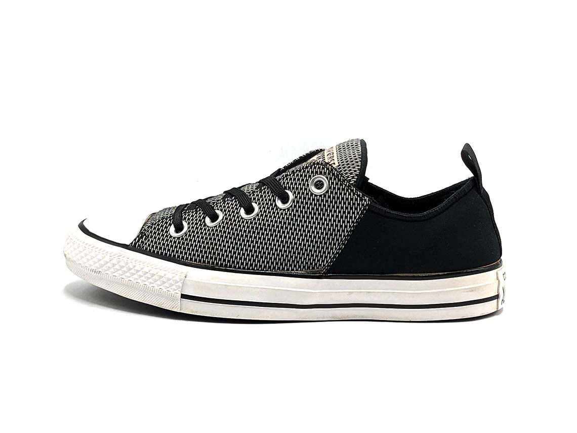 Converse Chuck Taylor All Star