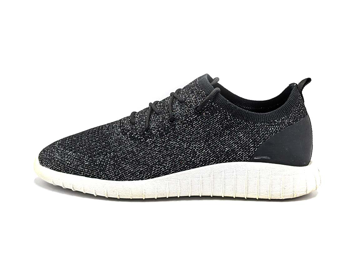 Aldo